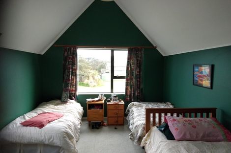 Photo of property in 3 Moerua Street, Marokopa, Piopio, 3988