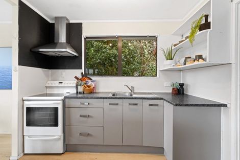 Photo of property in 8 Tikorangi Place, Morningside, Whangarei, 0110