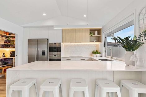 Photo of property in 5 Cotula Way, Papamoa Beach, Papamoa, 3118