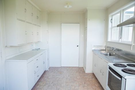 Photo of property in 93/91 Beresford Street, Bayswater, Auckland, 0622