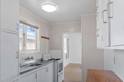 Photo of property in 38 Kaikokopu Road, Aramoho, Whanganui, 4500