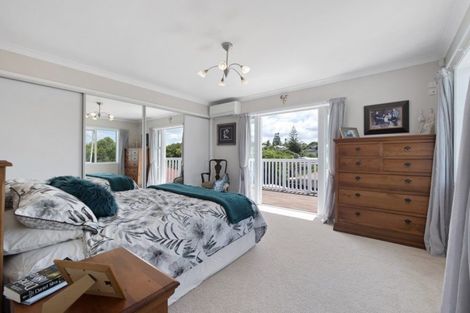 Photo of property in 2/44 Richmond Avenue, Northcote Point, Auckland, 0627