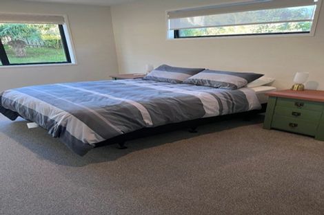 Photo of property in 239 Tanners Point Road, Tanners Point, Tahawai, 3177