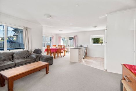 Photo of property in 1 Bords Lane, Te Kamo, Whangarei, 0112