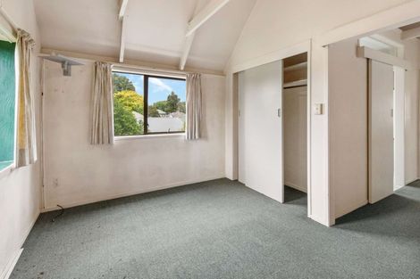 Photo of property in 6/506 Devonport Road, Tauranga South, Tauranga, 3112