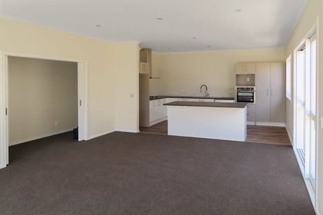 Photo of property in 110a Wellington Road, Wainuiomata, Lower Hutt, 5014