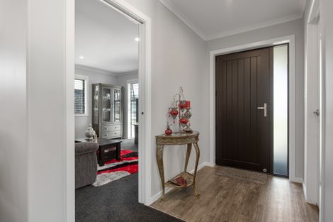 Photo of property in 4 Mary Place, Pyes Pa, Tauranga, 3112