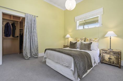 Photo of property in 91 Shakespeare Street, Leamington, Cambridge, 3432