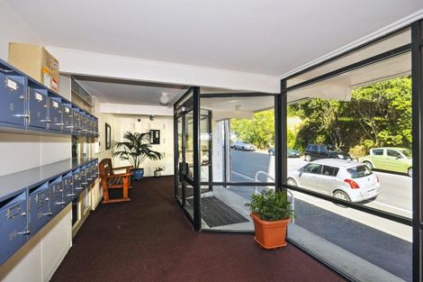 Photo of property in 31/125 Grant Road, Thorndon, Wellington, 6011
