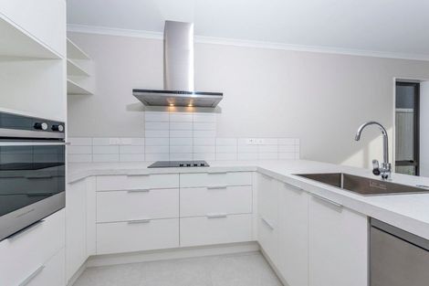 Photo of property in 11 Waenganui Road, Hobsonville, Auckland, 0616