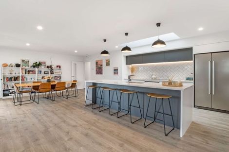 Photo of property in 10 Ascot Close, Lincoln, 7608