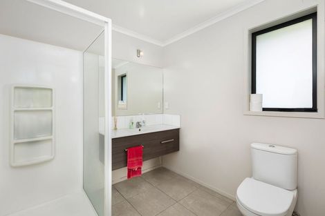 Photo of property in 18 Middlebrook Drive, Katikati, 3129