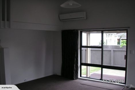 Photo of property in 2/41 Manson Street, Terrace End, Palmerston North, 4410