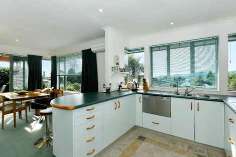 Photo of property in 1 Lorimer Lane, Richmond, 7020