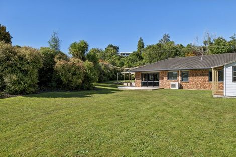 Photo of property in 15 Te Waerenga Road, Hamurana, Rotorua, 3096