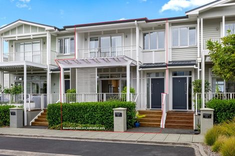 Photo of property in 130 Landmark Terrace, Orewa, 0931