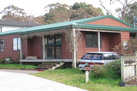 Photo of property in 6 Essendon Court, Glenview, Hamilton, 3206