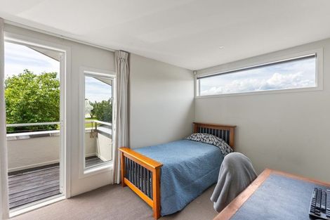 Photo of property in 134 Te Waka Road, Te Horo, Otaki, 5581