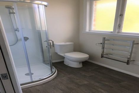 Photo of property in 25 Cunningham Road, Beerescourt, Hamilton, 3200