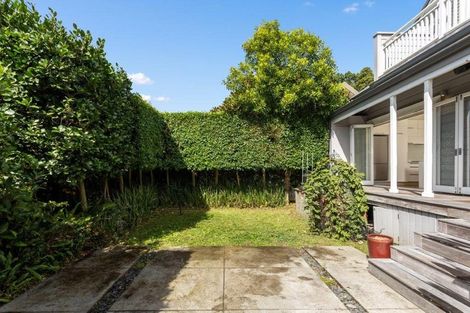 Photo of property in 401c Great North Road, Grey Lynn, Auckland, 1021