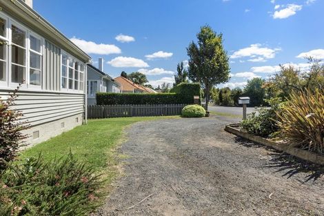 Photo of property in 44 Jellicoe Drive, Hamilton East, Hamilton, 3216