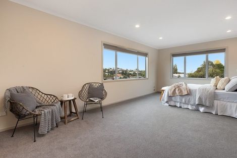 Photo of property in 5a Byron Way, Otumoetai, Tauranga, 3110