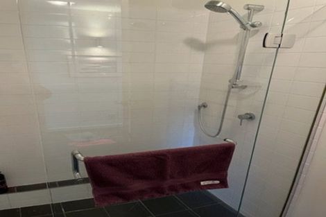 Photo of property in Montreaux, 164 The Terrace, Wellington Central, Wellington, 6011