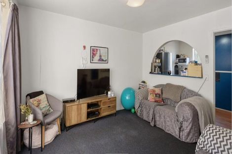 Photo of property in 4/471 Cashel Street, Linwood, Christchurch, 8011