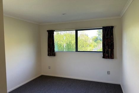 Photo of property in 1a Whitby Place, Kaikoura, 7300