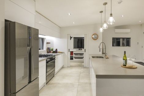 Photo of property in 55d Parrs Road, Bunnythorpe, Palmerston North, 4470