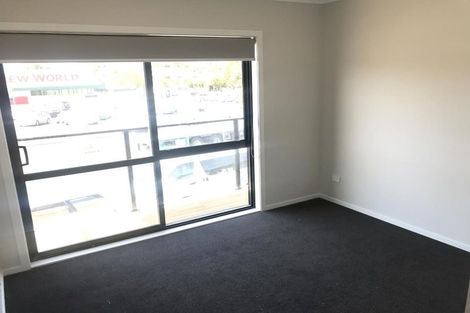 Photo of property in 3/2 Lambert Court, Glenview, Hamilton, 3206