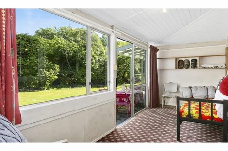 Photo of property in 66 Bernera Street, Karitane, Waikouaiti, 9471