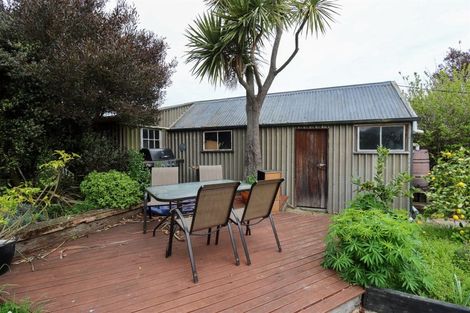 Photo of property in 10 Melton Street, Watlington, Timaru, 7910