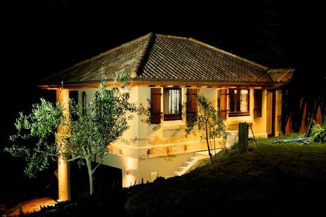 Photo of property in 5 City Heights, Maitai, Nelson, 7010