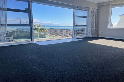 Photo of property in 11b Hine Street, New Plymouth, 4310