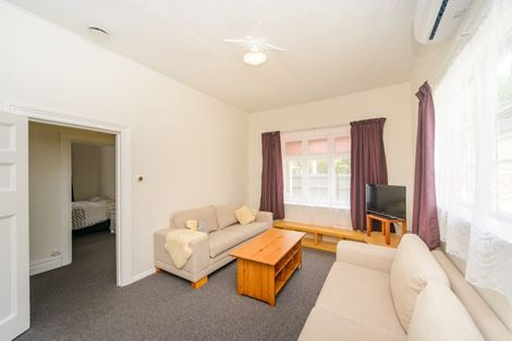Photo of property in 375 College Street, Hokowhitu, Palmerston North, 4410
