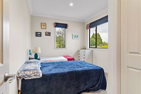 Photo of property in 18 William Donald Drive, Solway, Masterton, 5810