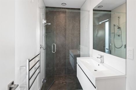 Photo of property in 47 Ed Hillary Drive, Rolleston, 7615