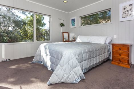 Photo of property in 106 Tukere Drive, Whangamata, 3620