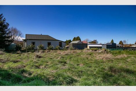 Photo of property in 6b Kaha Street, Rangataua, Ohakune, 4691