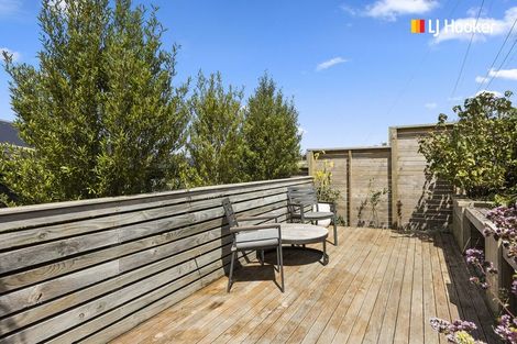 Photo of property in 56 Archibald Street, Waverley, Dunedin, 9013