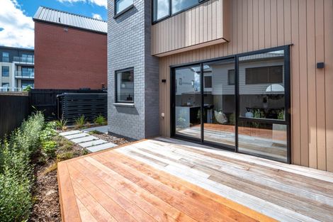 Photo of property in 3 Sierra Pine Road, Hobsonville, Auckland, 0616