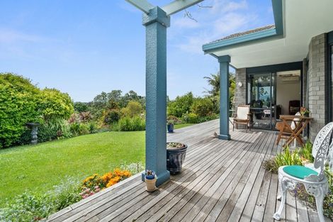 Photo of property in 7 Furniss Lane, Tauriko, Tauranga, 3110