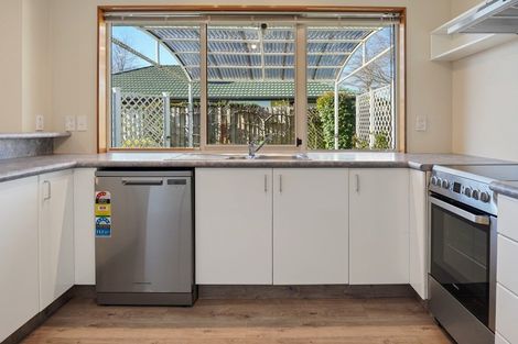 Photo of property in 10 Wordsworth Place, Stoke, Nelson, 7011