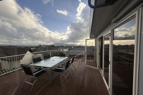Photo of property in 35 Stanley Drive, Lynmore, Rotorua, 3010