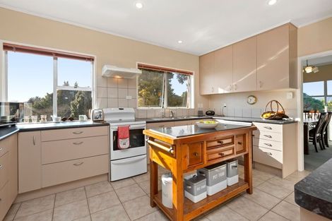 Photo of property in 1 Tamihana Avenue, Huntly, 3700