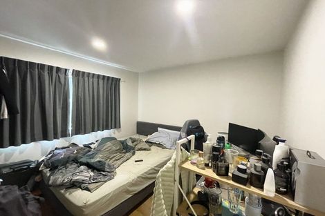 Photo of property in 32a Kelman Road, Kelston, Auckland, 0602