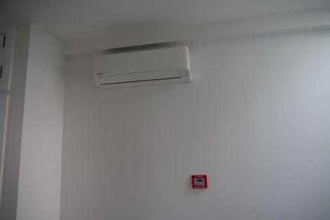 Photo of property in 45 Nelson Street, Petone, Lower Hutt, 5012