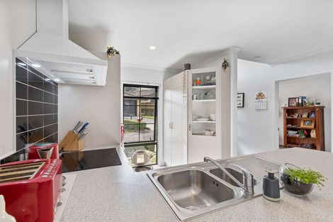 Photo of property in Rosehill Lifestyle Village, 48/182 Gleneagles Drive, Te Awamutu, 3800