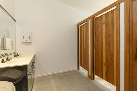 Photo of property in 2/334 White Road, Broadlands, 3081